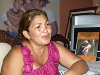 ma. dolores